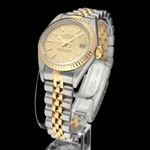 Rolex Lady-Datejust 79173 - (2/8)
