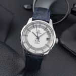 Omega De Ville 431.33.41.21.02.001 - (1/8)