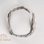 Rolex Yacht-Master 40 126622 - (6/6)