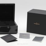 Vacheron Constantin Traditionnelle 82172/000R-H008 - (7/8)