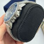 Breitling Superocean Heritage A13313161C1A1 - (9/10)