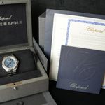 Chopard Alpine Eagle 298609-3001 - (8/8)
