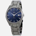 Rado HyperChrome R32254202 - (1/1)