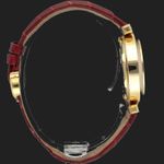 Cartier Pasha WJ107456 2519 - (5/8)