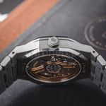 Audemars Piguet Royal Oak Selfwinding 15500ST.OO.1220ST.02 - (7/8)