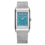Jaeger-LeCoultre Reverso Q39331T9 - (1/1)
