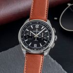 Jaeger-LeCoultre Polaris Q9028471 - (3/8)