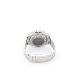 Rolex Sea-Dweller Deepsea 126660 - (5/6)