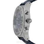 Panerai Mare Nostrum PAM00716 (Onbekend (willekeurig serienummer)) - 42mm Staal (5/8)