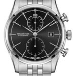 Hamilton Spirit of Liberty H32416131 - (1/1)