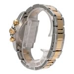 Unknown Unknown 16523 - (7/8)