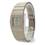 Rolex Cellini 4313 - (5/8)