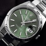 Unknown Unknown 126234 (2024) - (3/7)