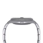 Rolex Datejust 41 126334 - (4/8)