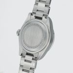 Tudor Black Bay 79470 - (4/5)