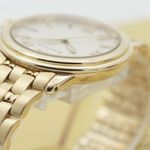 Blancpain Léman Ultra Slim 2100 - (8/8)