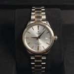 Tudor Style 12503 - (1/10)
