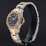 Rolex Yacht-Master 169623 - (4/8)