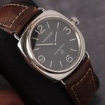 Panerai Radiomir PAM00753 - (4/5)