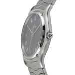 Ebel Sport E9187141 - (6/8)