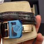 IWC Portuguese IW503302 - (4/10)