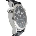 Jaeger-LeCoultre Master Compressor Q1708470 - (6/8)