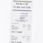 Zenith Defy Skyline 03.9300.3620/51.I001 - (5/8)