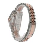 Rolex Datejust 36 126231 - (7/8)