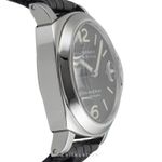 Panerai Luminor Marina Automatic PAM00104 - (6/8)