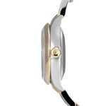 Rolex Datejust 31 Unknown - (4/5)