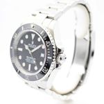 Rolex Sea-Dweller 4000 116600 - (2/7)