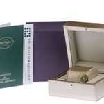 Glashütte Original PanoInverse XL 1-66-01-01-01-05 - (2/7)