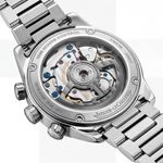 Jaeger-LeCoultre Polaris Q9038180 - (5/5)
