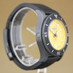 Breitling Superocean 46 M17368 - (4/8)