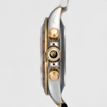 Rolex Daytona 116523 - (4/5)