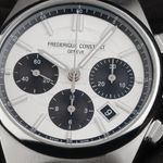 Frederique Constant Highlife FC-391SB4NH6B - (3/8)