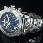 Breitling Chronomat AB01153A/BH26 - (5/8)