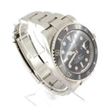 Rolex Submariner Date 116610LN - (3/7)