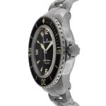 Blancpain Fifty Fathoms 5010-12B30-98S - (4/7)