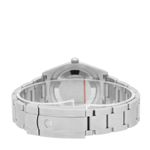 Rolex Oyster Perpetual 34 124200 - (4/5)