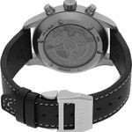 IWC Ingenieur AMG IW377903 - (5/5)