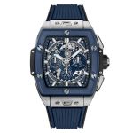 Hublot Spirit of Big Bang 642.NL.7170.RX - (3/3)