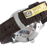 Glashütte Original Senator Excellence 1-36-03-03-02-31 - (6/7)