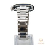 Oris Big Crown Pointer Date 01 754 7798 4069-07 8 20 06 - (8/8)