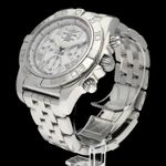 Breitling Chronomat 44 AB0110 - (5/8)