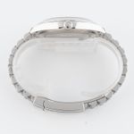 Rolex Datejust 41 126300 - (4/6)