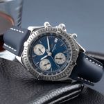 Breitling Chronomat A13047 - (2/8)