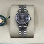 Rolex Datejust 278240 - (10/10)