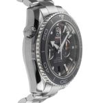 Omega Seamaster Planet Ocean Chronograph 232.30.46.51.01.001 - (7/8)