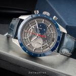 Zenith El Primero Chronomaster 95.3002.3600/69.C818 - (2/8)